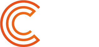 car-detailing-studio-logo
