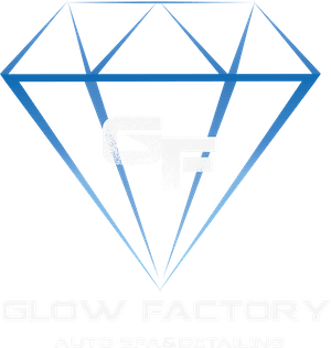 glow-factory-logo
