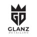 GLANZ_logo