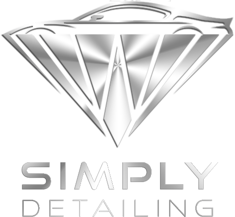 simply detailing