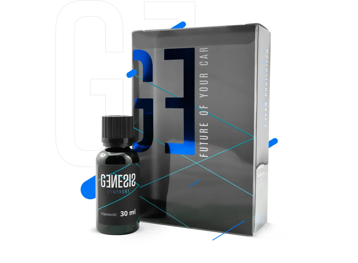 genesis2-home-product1