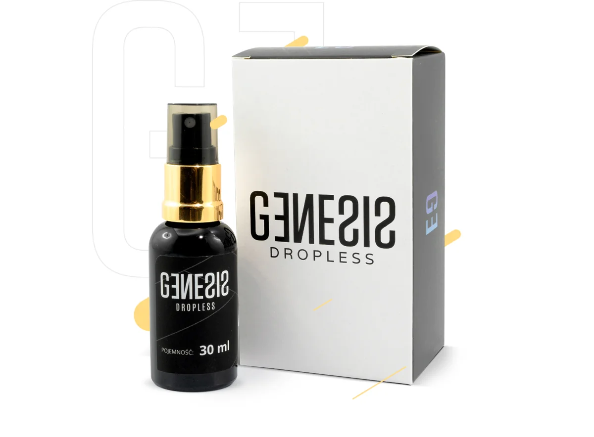 genesis2-home-product4